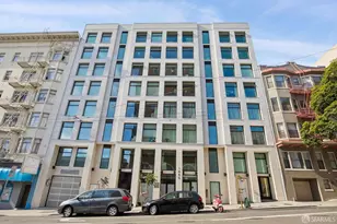 1080 Sutter St, San Francisco, CA 94109 - Photo 27
