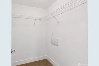 1080 Sutter Street #703, San Francisco, CA 94109 - Photo 11