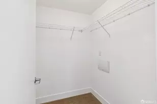 1080 Sutter St, San Francisco, CA 94109 - Photo 11