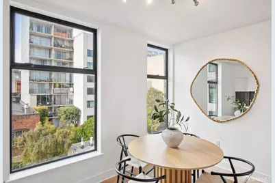 1080 Sutter Street #703, San Francisco, CA 94109 - Photo 3