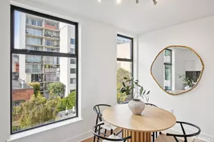 1080 Sutter St, San Francisco, CA 94109 - Photo 3