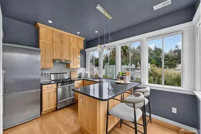 2039 Hayes Street #1, San Francisco, CA 94117 - Photo 11