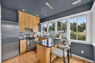 2039 Hayes St, San Francisco, CA 94117 - Photo 11