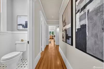 2039 Hayes Street #1, San Francisco, CA 94117 - Photo 5