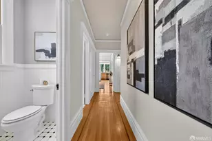 2039 Hayes St, San Francisco, CA 94117 - Photo 5