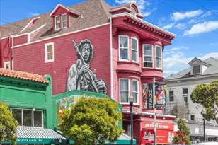 2039 Hayes St, San Francisco, CA 94117 - Photo 29