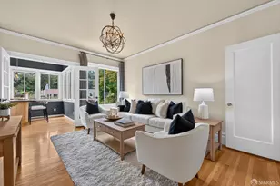 2039 Hayes St, San Francisco, CA 94117 - Photo 9