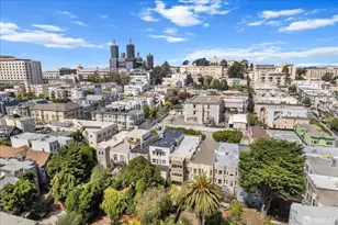2039 Hayes St, San Francisco, CA 94117 - Photo 19