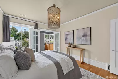 2039 Hayes Street #1, San Francisco, CA 94117 - Photo 7