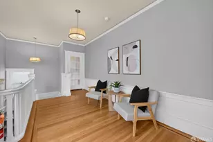 2039 Hayes St, San Francisco, CA 94117 - Photo 3