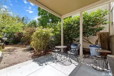 2039 Hayes Street #1, San Francisco, CA 94117 - Photo 15