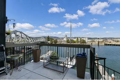 2022 High Street #D, Alameda, CA 94501 - Photo 11