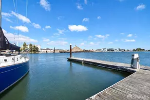 2022 High St, Alameda, CA 94501 - Photo 31
