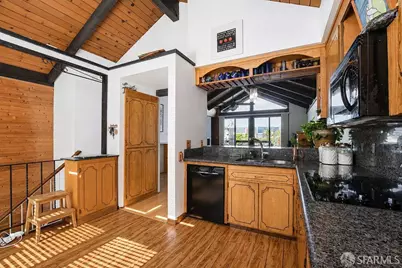 2022 High Street #D, Alameda, CA 94501 - Photo 15