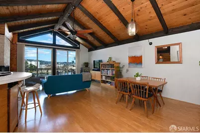 2022 High Street #D, Alameda, CA 94501 - Photo 7