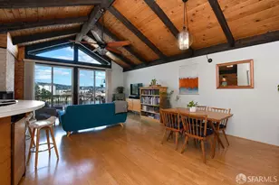 2022 High St, Alameda, CA 94501 - Photo 7