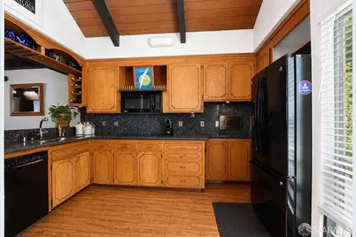2022 High Street #D, Alameda, CA 94501 - Photo 13