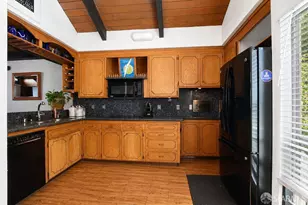 2022 High St, Alameda, CA 94501 - Photo 13