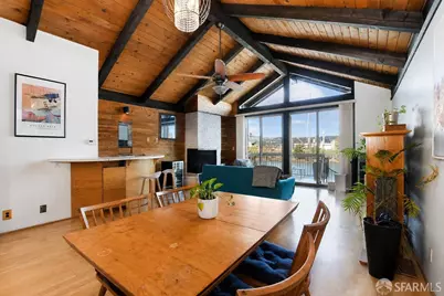 2022 High Street #D, Alameda, CA 94501 - Photo 5
