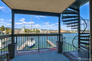 2022 High St, Alameda, CA 94501 - Photo 19