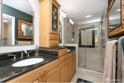 2022 High Street #D, Alameda, CA 94501 - Photo 21