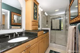2022 High St, Alameda, CA 94501 - Photo 21
