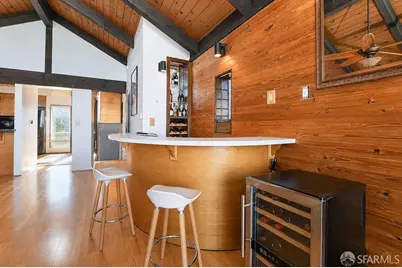 2022 High Street #D, Alameda, CA 94501 - Photo 9