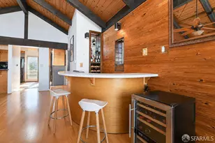 2022 High St, Alameda, CA 94501 - Photo 9