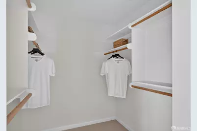 925 Corbett Avenue #103, San Francisco, CA 94131 - Photo 21