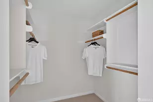 925 Corbett Ave, San Francisco, CA 94131 - Photo 21