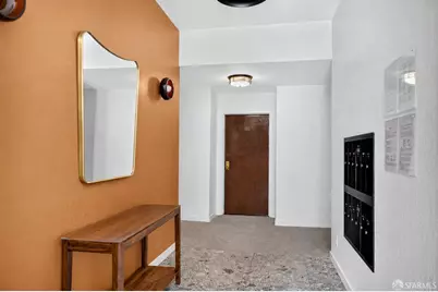 925 Corbett Avenue #103, San Francisco, CA 94131 - Photo 29