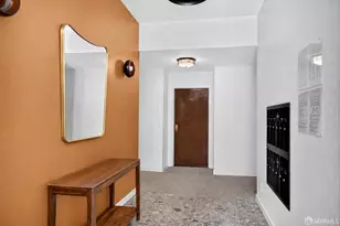 925 Corbett Ave, San Francisco, CA 94131 - Photo 29