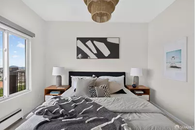 925 Corbett Avenue #103, San Francisco, CA 94131 - Photo 17