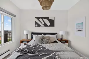 925 Corbett Ave, San Francisco, CA 94131 - Photo 17