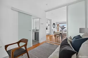 925 Corbett Ave, San Francisco, CA 94131 - Photo 9