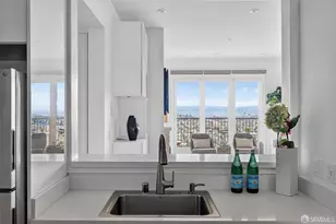 925 Corbett Ave, San Francisco, CA 94131 - Photo 13