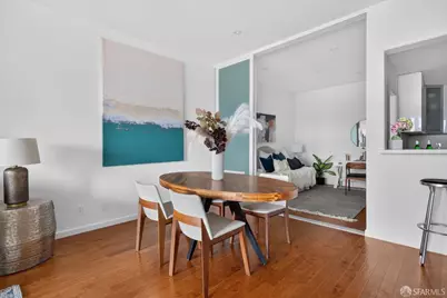 925 Corbett Avenue #103, San Francisco, CA 94131 - Photo 7