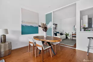 925 Corbett Ave, San Francisco, CA 94131 - Photo 7