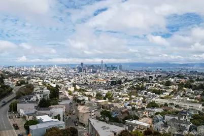 925 Corbett Avenue #103, San Francisco, CA 94131 - Photo 31