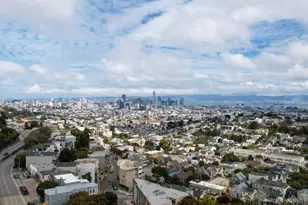925 Corbett Ave, San Francisco, CA 94131 - Photo 31