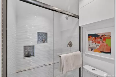 925 Corbett Avenue #103, San Francisco, CA 94131 - Photo 23