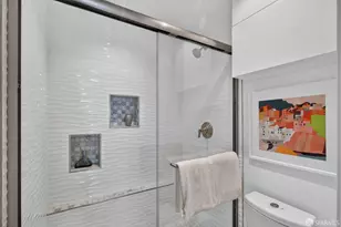 925 Corbett Ave, San Francisco, CA 94131 - Photo 23