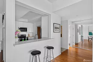 925 Corbett Ave, San Francisco, CA 94131 - Photo 15