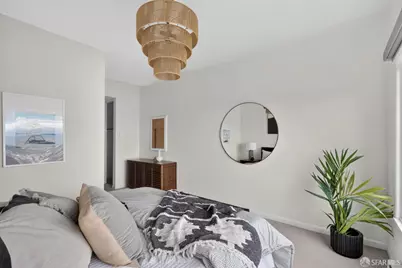 925 Corbett Avenue #103, San Francisco, CA 94131 - Photo 19