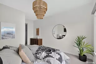 925 Corbett Ave, San Francisco, CA 94131 - Photo 19