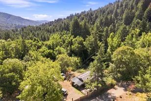 19295 Raineri Ln, Los Gatos, CA 95033 - Photo 1