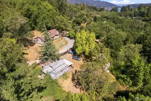 19295 Raineri Ln, Los Gatos, CA 95033 - Photo 3