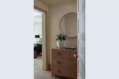 2670 Pierce Street, San Francisco, CA 94123 - Photo 53
