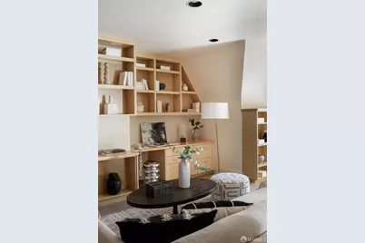 2670 Pierce Street, San Francisco, CA 94123 - Photo 49