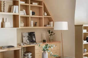 2670 Pierce St, San Francisco, CA 94123 - Photo 49